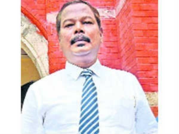 ఓవర్ డోస్: