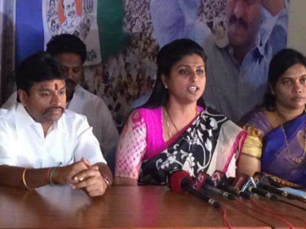 చంద్రబాబు దారుణాలు ఇవీ