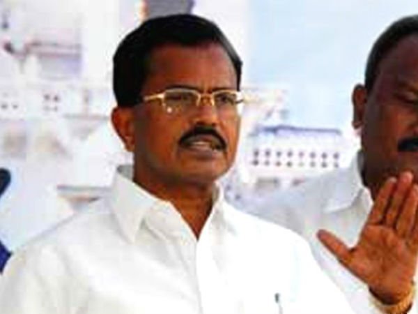 1989లో ఇండిపెండెంట్‌గా విజయం