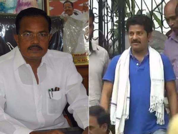 రేవంత్ నిష్క్రమణపై మోత్కుపల్లి ఇలా వ్యాఖ్యలు