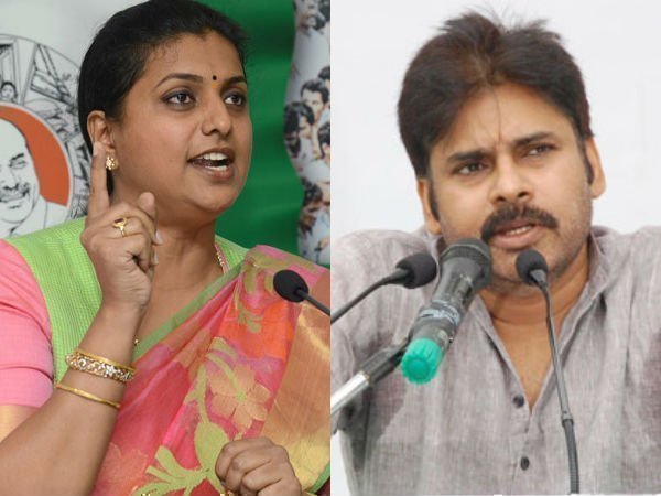 నువ్వు చెబితే ఓటేశారు