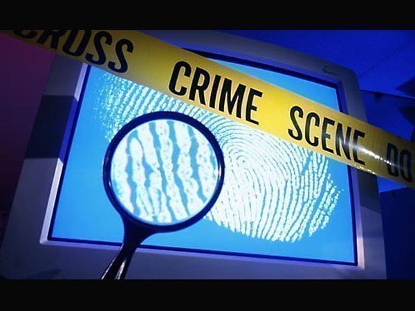 పిల్లల పేర్లు రాయమంటే తడబడ్డాడు