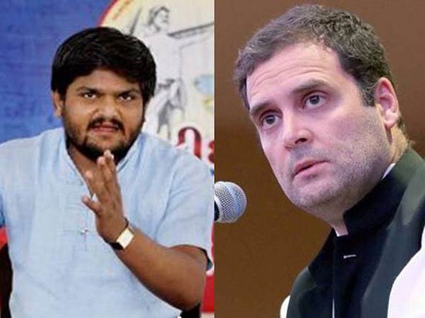 పాస్తో అవగాహన కాంగ్రెస్ పార్టీకి పూర్వ వైభవం పాస్తో అవగాహన కాంగ్రెస్ పార్టీకి పూర్వ వైభవం