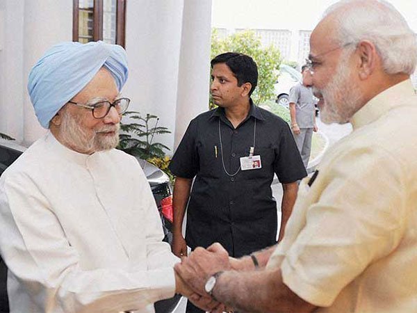 నెహ్రూ - గాంధీ వారసులకు మొఘల్ లక్షణాలున్నాయని వ్యాఖ్య నెహ్రూ - గాంధీ వారసులకు మొఘల్ లక్షణాలున్నాయని వ్యాఖ్య