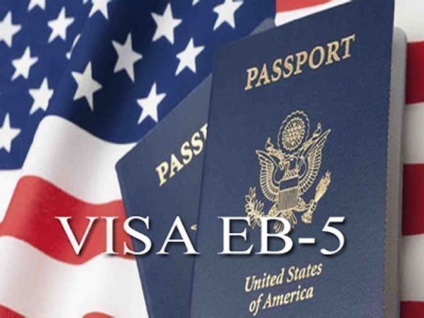  22 వరకు అభ్యర్థులు దరఖాస్తు చేసుకోవచ్చు