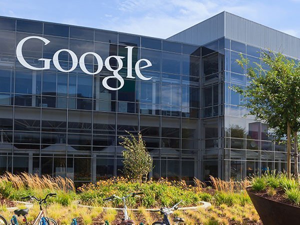  ఈబీ -5 వీసాలో ఆరో స్థానంలో భారత్