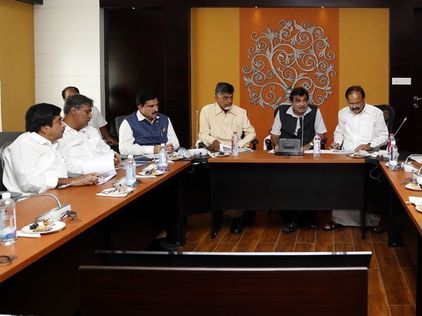  డేట్ అదే...