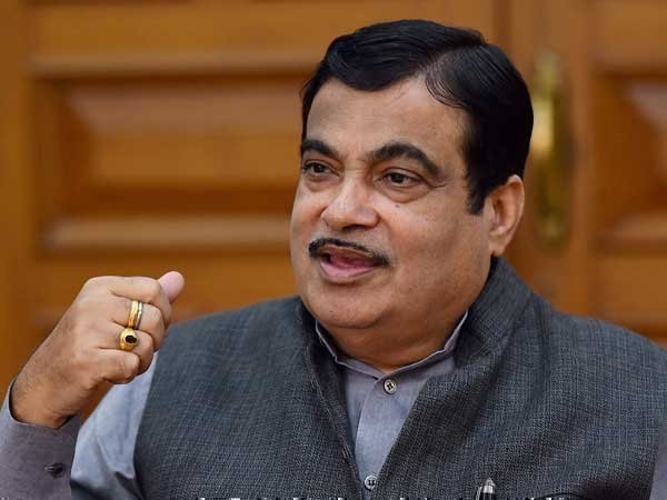 మేమే భరిస్తాం...