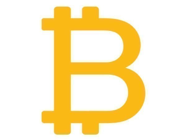 అనూహ్యంగా పెరిగిన బిట్ కాయిన్ విలువ