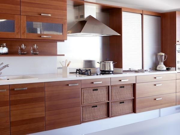  యంత్రం భూస్థాపితం చేయడం వల్ల..