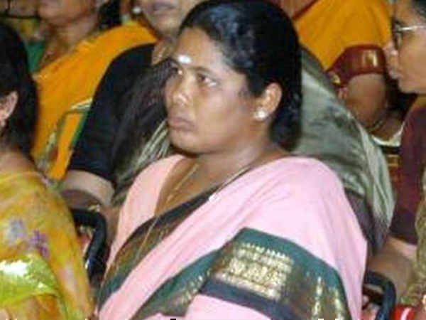  అరకు, పాడేరుల్లో ఇదీ పరిస్థితి