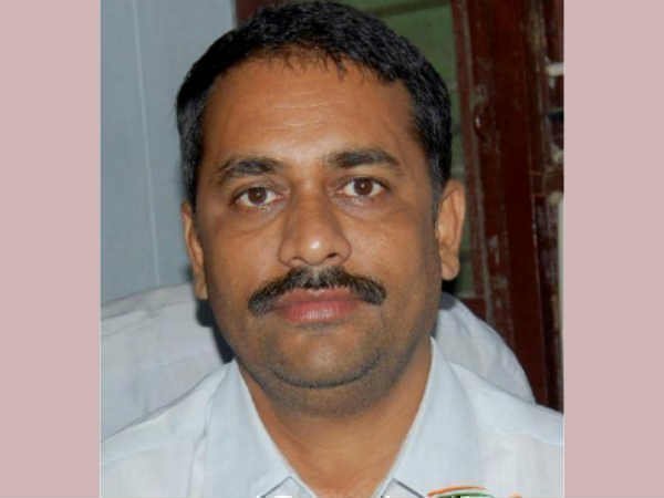  సీటు మార్పిడికి అవకాశం లేకుంటే చోడవరంపై ఇలా