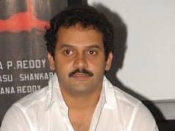  వీడియోలు పోస్టు చేయడంలో....