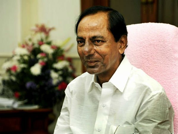 98 శాతం ఇళ్లకు నీరు