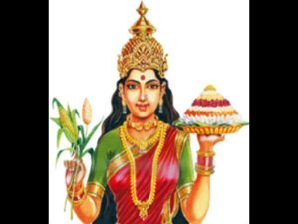 తెలంగాణ తల్లికే వేదికపై స్థానం తెలంగాణ తల్లికే వేదికపై స్థానం