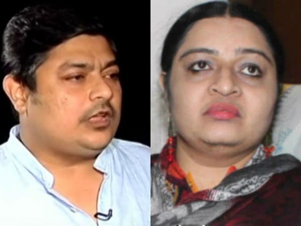 అమ్మ ఆరోగ్యం ఎలా ఉండేది !