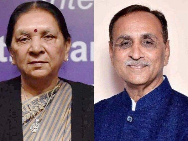 సీఎంగా ఎవరు కావాలంటే...