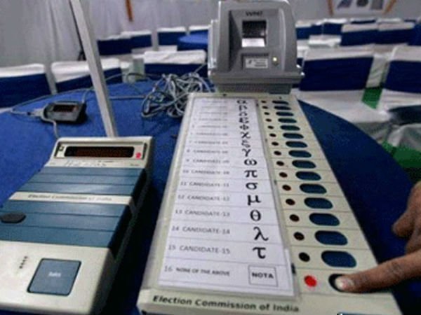 ఏడాది పొడవునా ఎన్నికలే...