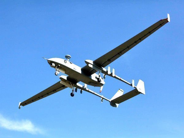 చిన్న పొరపాటుకు భారీ మూల్యమా?