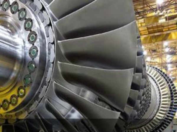  ఆదిభట్లలోనే..