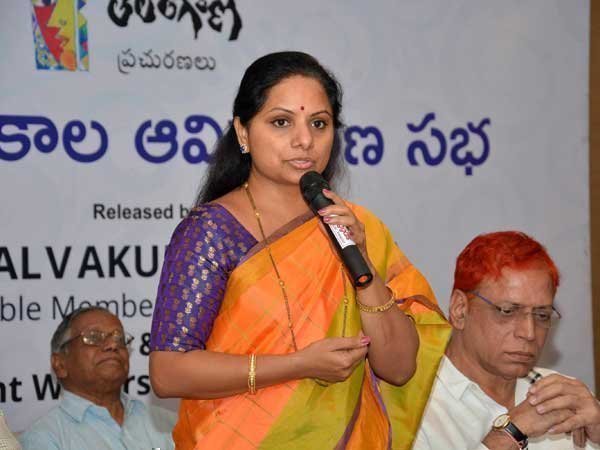 ఇబ్బందులుంటాయి, కానీ... ఇబ్బందులుంటాయి, కానీ...