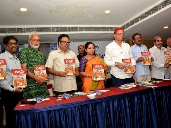 మనం ఏం చేయాలో ఆలోచించాలి... మనం ఏం చేయాలో ఆలోచించాలి...