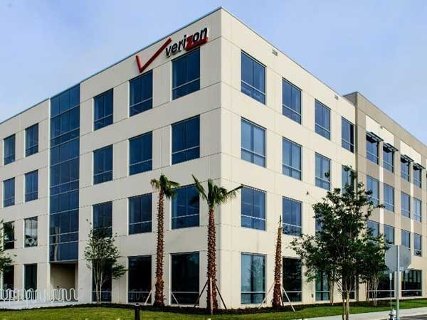  కంపెనీలు ఏమంటున్నాయి: