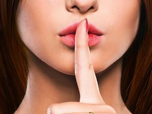  కూతురు కనిపించడం లేదంటూ..