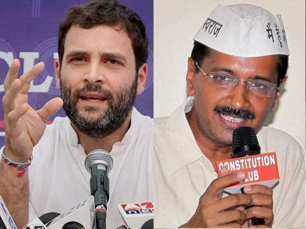 పంజాబ్ వాస్తవ ఫలితాలు...