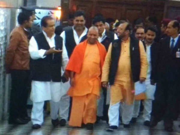  ఆకట్టుకుంది.. ఆశ్చర్య పర్చింది..