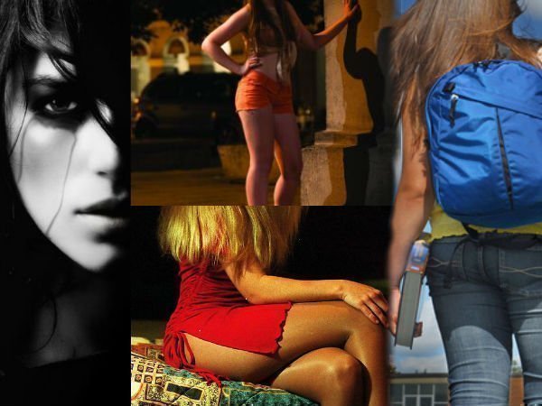  శివార్లకు మకాం మార్చారు..