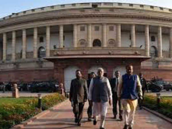 నిధుల కేటాయింపు...