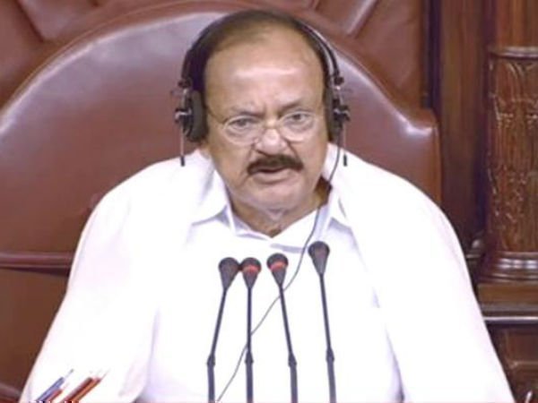 ఆ పదం వాడొద్దు ఆ పదం వాడొద్దు