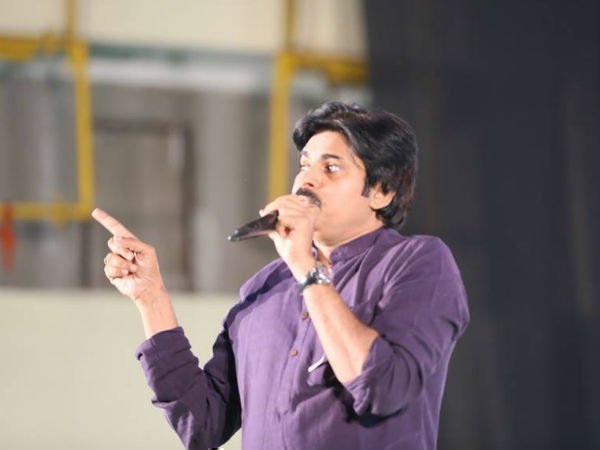 పవన్ నుంచి నేర్చుకున్నా