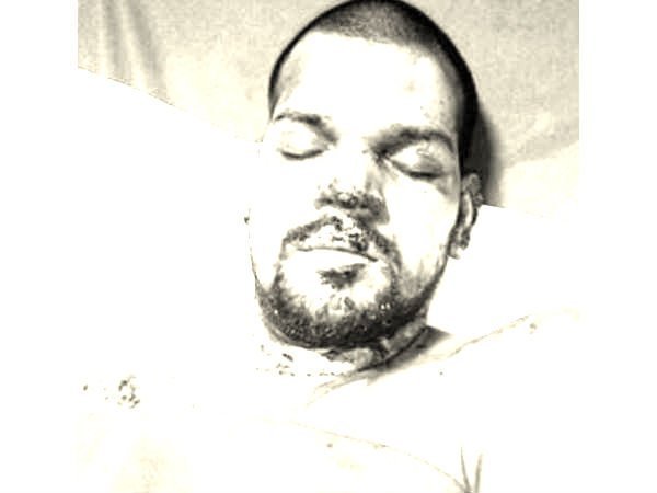 రాజేష్ రూ. 3 వేలకు ఉద్యోగం..