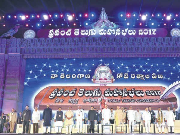 పూతరేకులకు అర్థం తెలిసిందిలా..