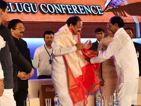 ఉపాధ్యాయుల చేతుల్లోనే..