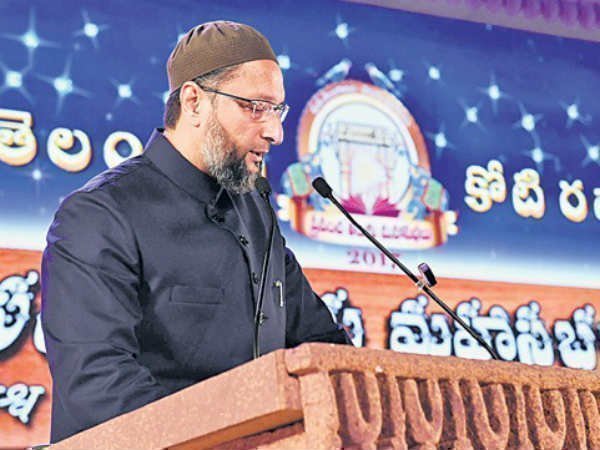 ఆద్యంతం తెలుగులోనే.. ఆద్యంతం తెలుగులోనే..