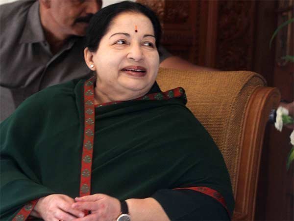 ఎవరూ ఏమీ చేయలేరు, దురదృష్టం... ఎవరూ ఏమీ చేయలేరు, దురదృష్టం...