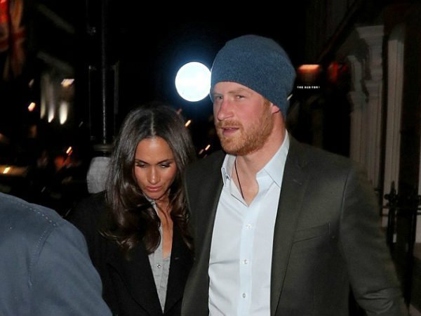  అలా పరిచయం.. సాన్నిహిత్యం