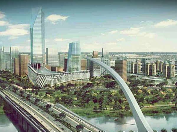 కొత్త అసెంబ్లీ ఇలా ఉంటుంది... కొత్త అసెంబ్లీ ఇలా ఉంటుంది...