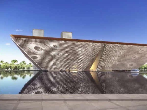 మెజారిటీ ఓటు... మెజారిటీ ఓటు...