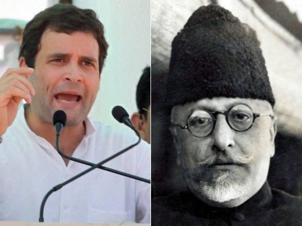 ఆ రికార్డు ఎవరిదంటే.. ఆ రికార్డు ఎవరిదంటే..