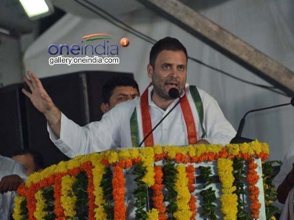  18నెలల్లోనే.. అతి పెద్ద సవాల్‌గా ‘2019'