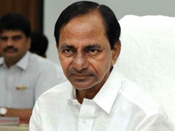 పార్టీలో ప్రకంపనలు...