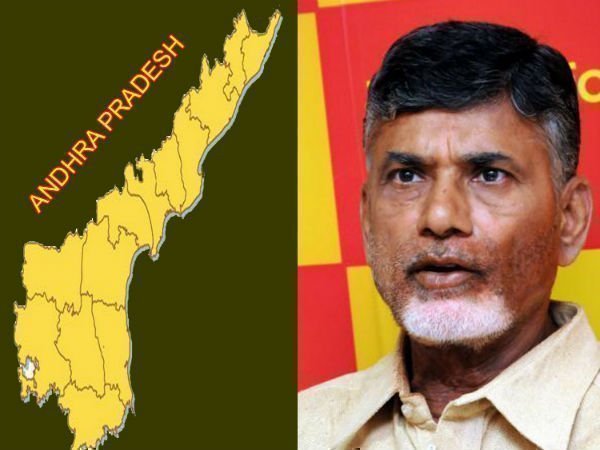 అలా జరిగి ఉంటే...