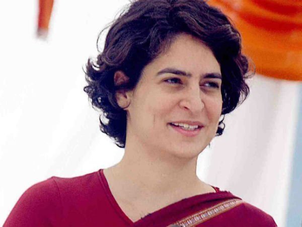 సోనియా రిటైర్ కావడం లేదంటూ..