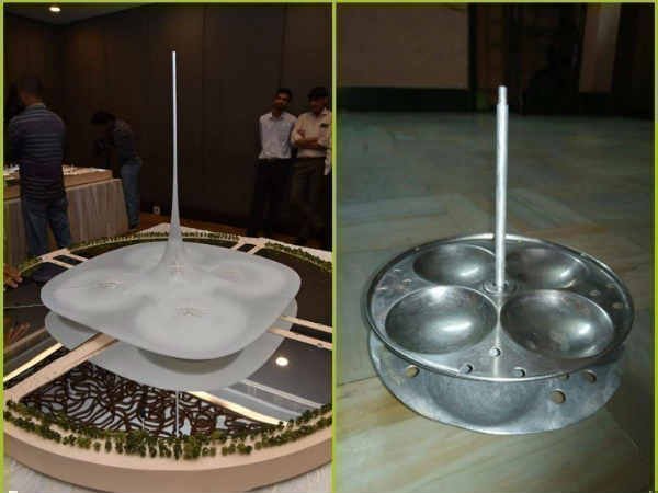  సోషల్ మీడియాలో...ఫోటో...కామెంట్...