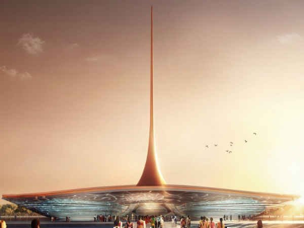  ఆ విషయం ముందే చెప్పాలి...