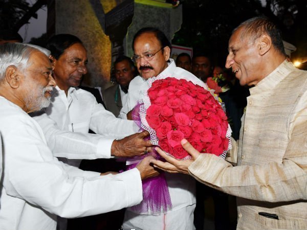 ఏ అపోహలు లేకుండా